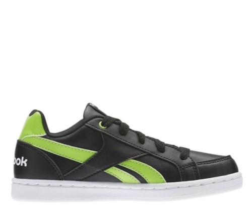  buty Reebok Royal Prime AR0796