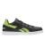  buty Reebok Royal Prime AR0796