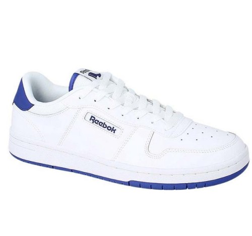 buty Reebok Royal Reamaze 2 L V69712