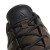 adidas Daroga Plus B27270
