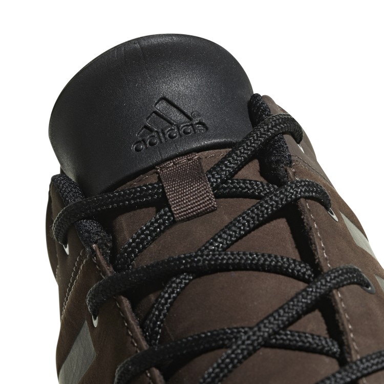 adidas Daroga Plus B27270