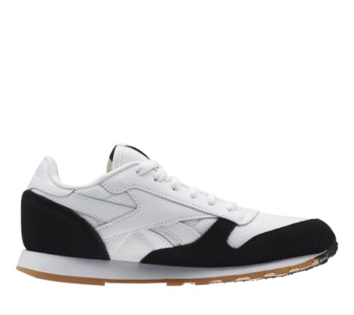  buty Reebok Classic Leather Perfect Split AR2541