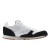  buty Reebok Classic Leather Perfect Split AR2541