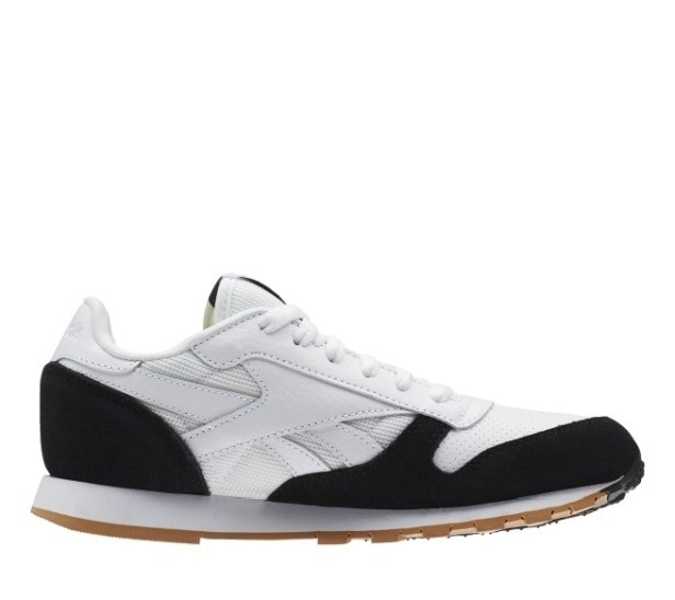  buty Reebok Classic Leather Perfect Split AR2541