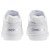 buty Reebok Royal Prime V69990