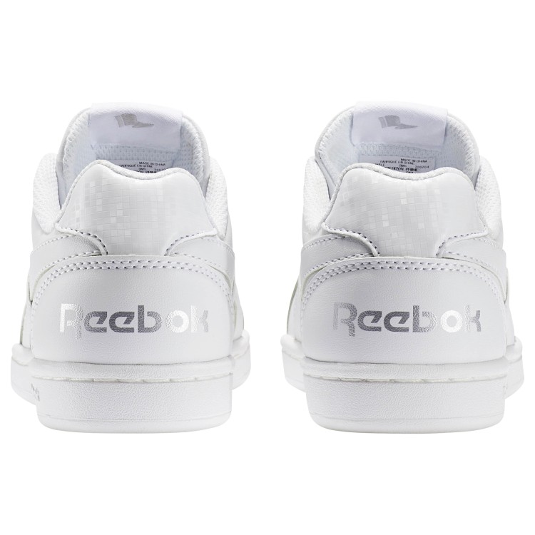 buty Reebok Royal Prime V69990