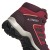 adidas Terrex Hyperhiker K G26534