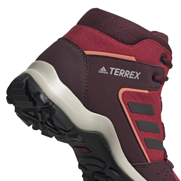 adidas Terrex Hyperhiker K G26534