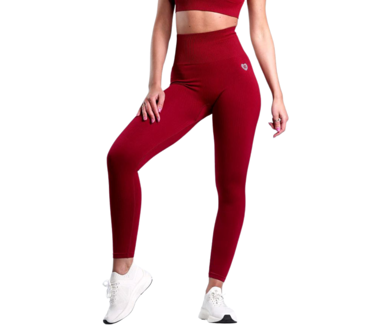 legginsy Soho Sunset Boulevard LG_2_D0XX_3X_00250