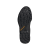 adidas Terrex AX3 GTX BC0516