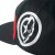 czapka adidas Marvel Avengers Cap AY6092
