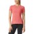 koszulka adidas Performance Speed Tee BK2680