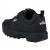 Fila Wmn Disruptor Low 1010302 12V