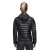 kurtka adidas VARILITE Hooded Down Jacket BQ1968