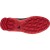  buty adidas Ax2 Gtx aq4045 
