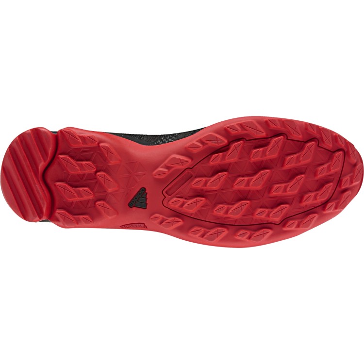  buty adidas Ax2 Gtx aq4045 
