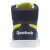 buty Reebok Royal Prime Mid AR0792