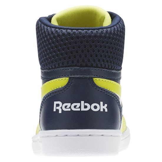 buty Reebok Royal Prime Mid AR0792