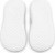 Nike Revolution 5 BQ5673 018