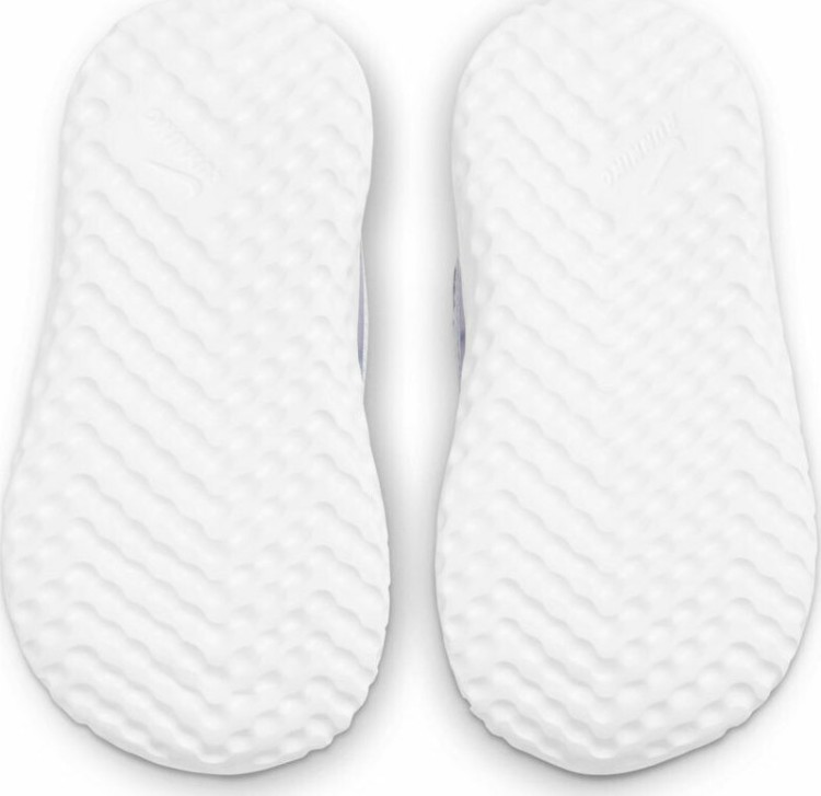 Nike Revolution 5 BQ5673 018