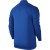  bluza Nike Drill Top 807063 453