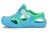 sandały Nike Sunray Protect (TD) 903634 400 