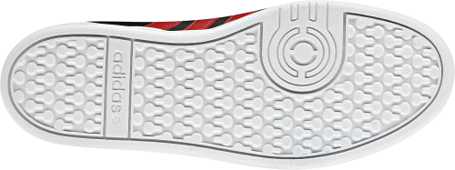 buty adidas Vlneo Tr K X73773