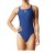 strój kąpielowy adidas Essence Core 3-Stripes Swimsuit BP9509 