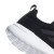 adidas Lite Racer CLN B96569