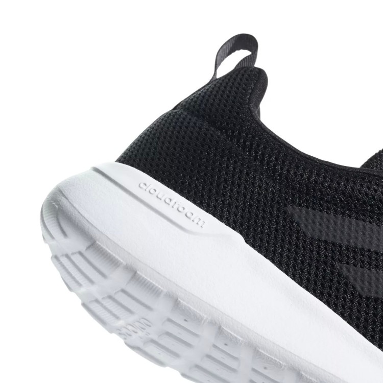 adidas Lite Racer CLN B96569
