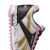 Reebok Royal Classic Jogger 2.0 Platform EH0977 