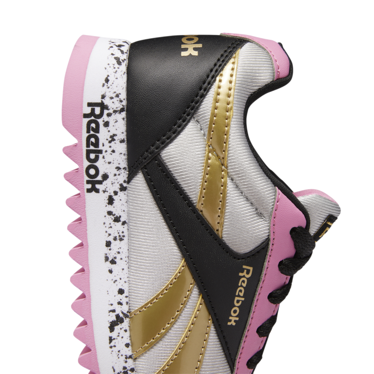 Reebok Royal Classic Jogger 2.0 Platform EH0977 