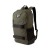  plecak Puma Deck Backpack 076905 08