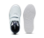 Puma Courtflex V2 V PS 371543 31