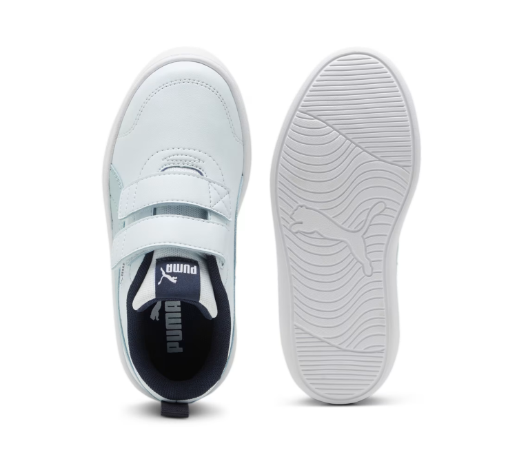 Puma Courtflex V2 V PS 371543 31