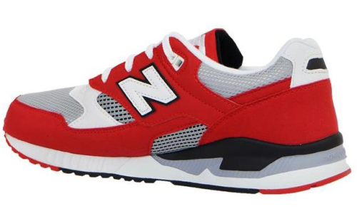  buty New Balance M530CVA