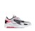  Nike Air Max Bolt (GS) CW1626 003