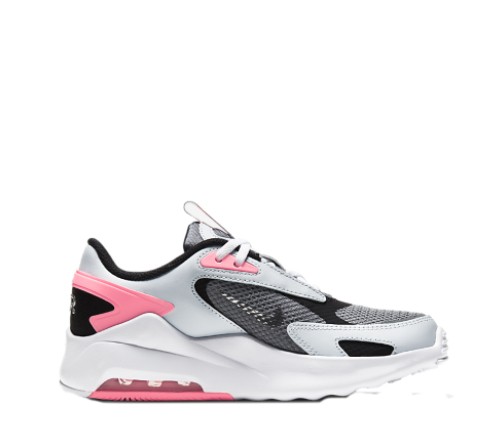  Nike Air Max Bolt (GS) CW1626 003