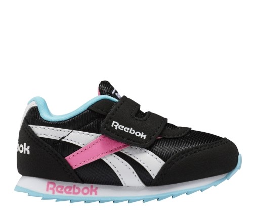 Reebok Royal Classic Jogger 2.0 KC EF3754
