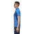  koszulka Tiro17 Cotton Polo BQ2683