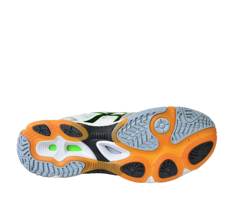 Asics Gel Beyond 3 MT B204Y 0190