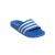  klapki adidas Adilette Aqua F35541