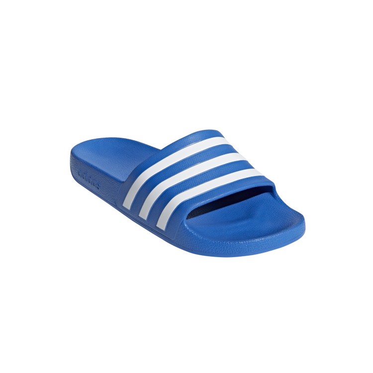  klapki adidas Adilette Aqua F35541