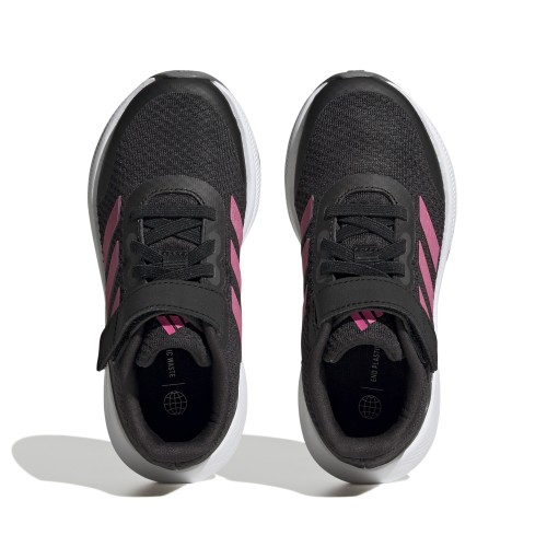 adidas Runfalcon 3.0 EL K HP5875