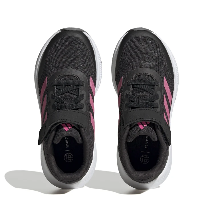 adidas Runfalcon 3.0 EL K HP5875