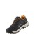 buty adidas Kanadia 7 TR K S74512
