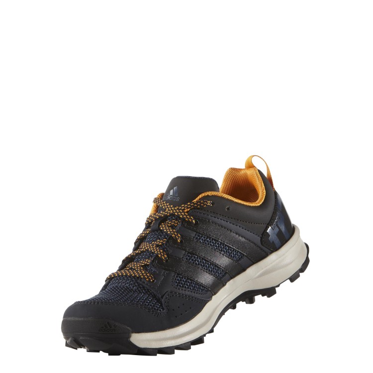 buty adidas Kanadia 7 TR K S74512