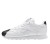 buty Reebok Cl Lthr Spirit V66316