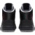 Air Jordan Executive CI9350 001