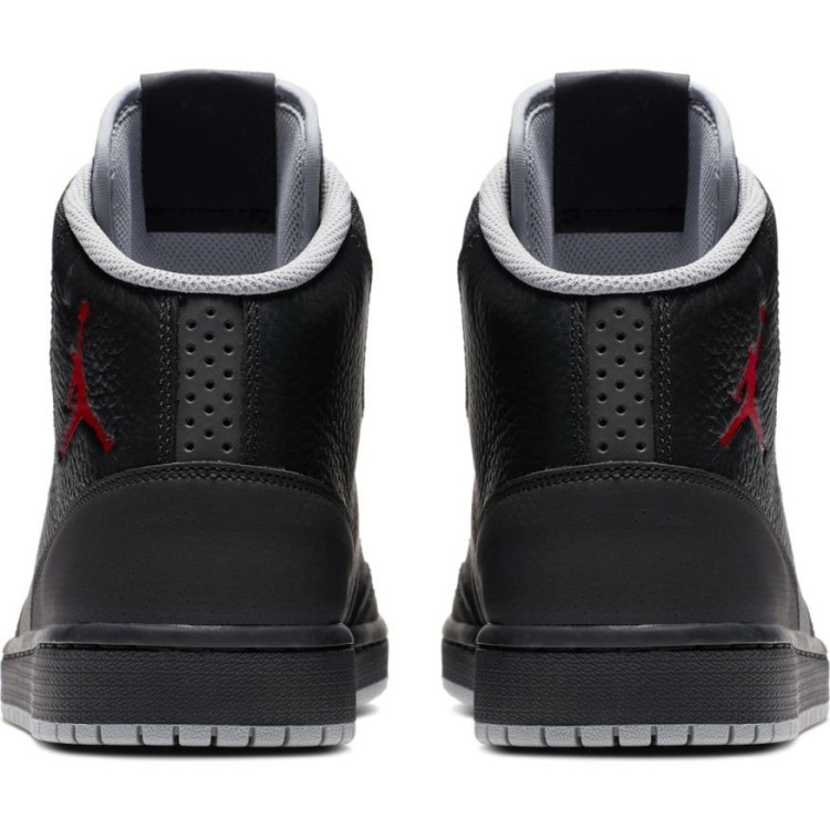 Air Jordan Executive CI9350 001
